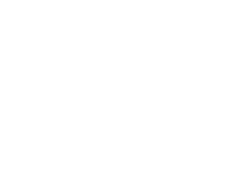 Ace Lawncare